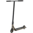 Blunt Prodigy X ONE Street Stunt Scooter - Olive