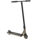 Blunt Prodigy X ONE Street Stunt Scooter - Olive