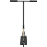Blunt Prodigy X ONE Street Stunt Scooter - Olive