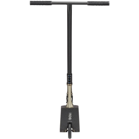 Blunt Prodigy X ONE Street Stunt Scooter - Olive