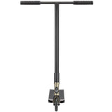 Blunt Prodigy X ONE Street Stunt Scooter - Olive