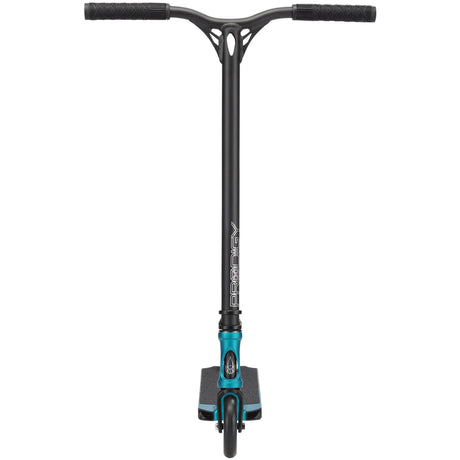 Blunt Prodigy X ONE Stunt Scooter - Blue