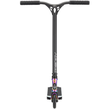Blunt Prodigy X ONE Stunt Scooter - Oil Slick