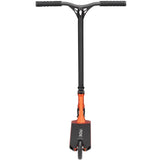 Blunt Prodigy X ONE Stunt Scooter - Orange