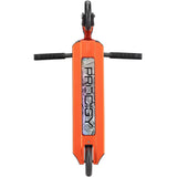 Blunt Prodigy X ONE Stunt Scooter - Orange