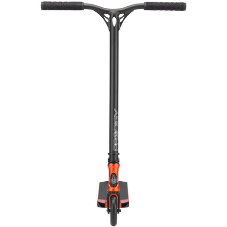Blunt Prodigy X ONE Stunt Scooter - Orange