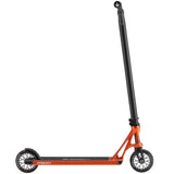 Blunt Prodigy X ONE Stunt Scooter - Orange