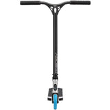 Blunt Prodigy X ONE Stunt Scooter - Silver