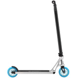 Blunt Prodigy X ONE Stunt Scooter - Silver