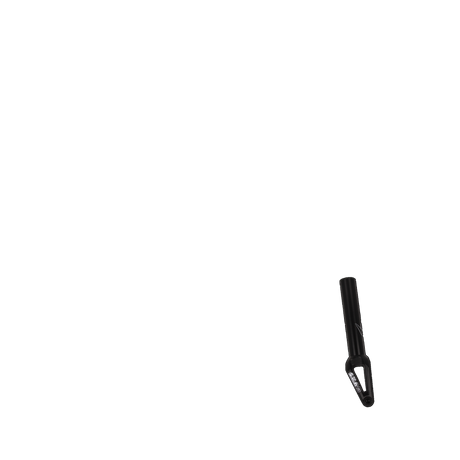 Blunt Envy SOB V3 IHC Scooter Forks - Matte Black