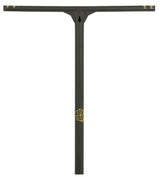Blunt Envy Soul Oversized HIC Scooter Bars - Black 650mm