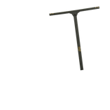 Blunt Envy Soul Oversized HIC Scooter Bars - Black 650mm