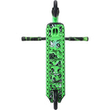 Blunt Envy Colt S4 Stunt Scooter - Green