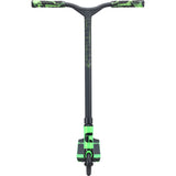 Blunt Envy Colt S4 Stunt Scooter - Green