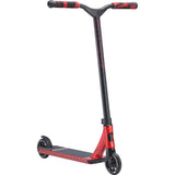 Blunt Envy Colt S4 Stunt Scooter - Red