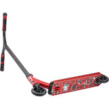 Blunt Envy Colt S4 Stunt Scooter - Red