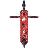 Blunt Envy Colt S4 Stunt Scooter - Red