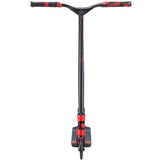 Blunt Envy Colt S4 Stunt Scooter - Red