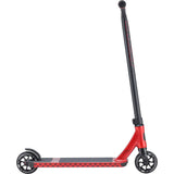 Blunt Envy Colt S4 Stunt Scooter - Red