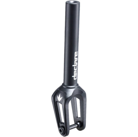 Blunt Envy Declare V2 IHC Scooter Forks - Black