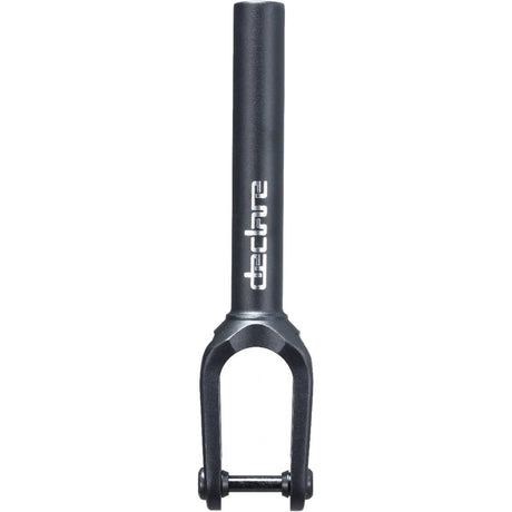 Blunt Declare V2 IHC Scooter Forks - Black