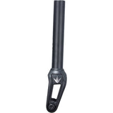 Blunt Declare V2 IHC Scooter Forks - Black