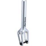Blunt Envy Declare V2 IHC Scooter Forks - Chrome