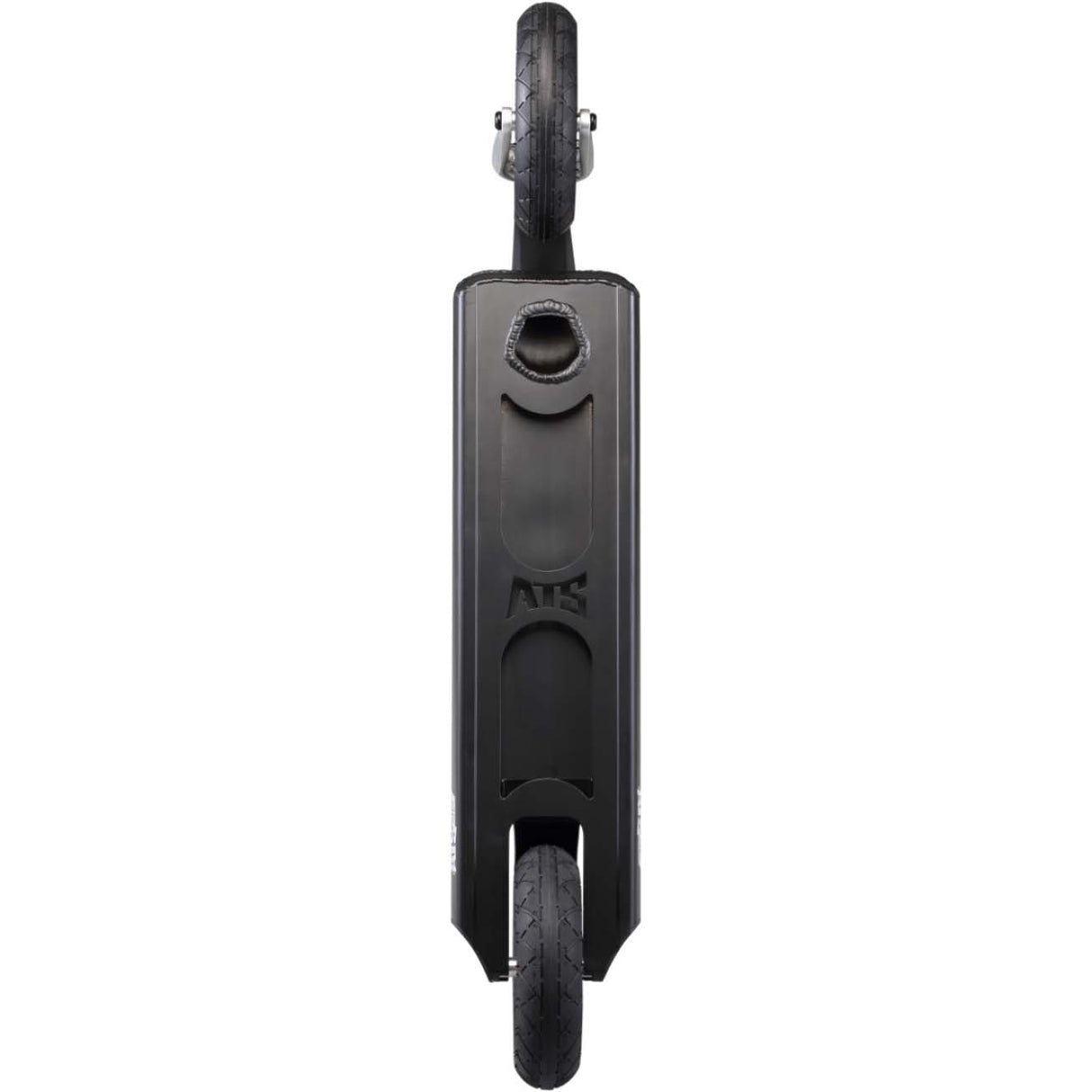 Blunt ATS Pro S2 Base - Black