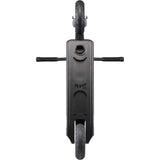 Blunt ATS S2 Bull Dirt Scooter - Black/Black