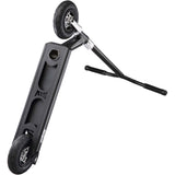 Blunt ATS S2 Bull Dirt Scooter - Black/Black