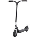 Blunt ATS S2 Bull Dirt Scooter - Black/Black