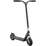 Blunt ATS S2 Bull Dirt Scooter - Black/Black