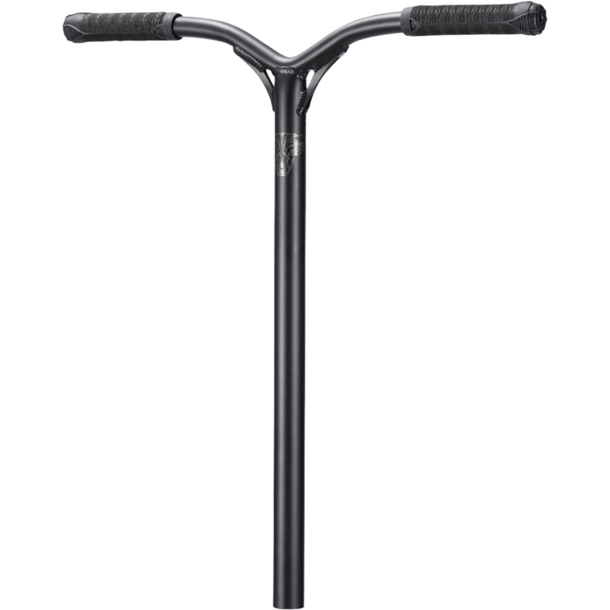 Blunt Bull SCS Scooter Handle Bars - Black 650mm