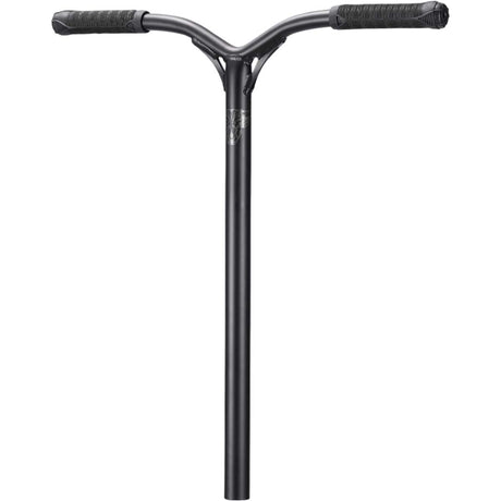 Blunt Bull SCS Scooter Handle Bars - Black 650mm