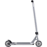 Blunt Envy Prodigy S9 Stunt Scooter - Chrome