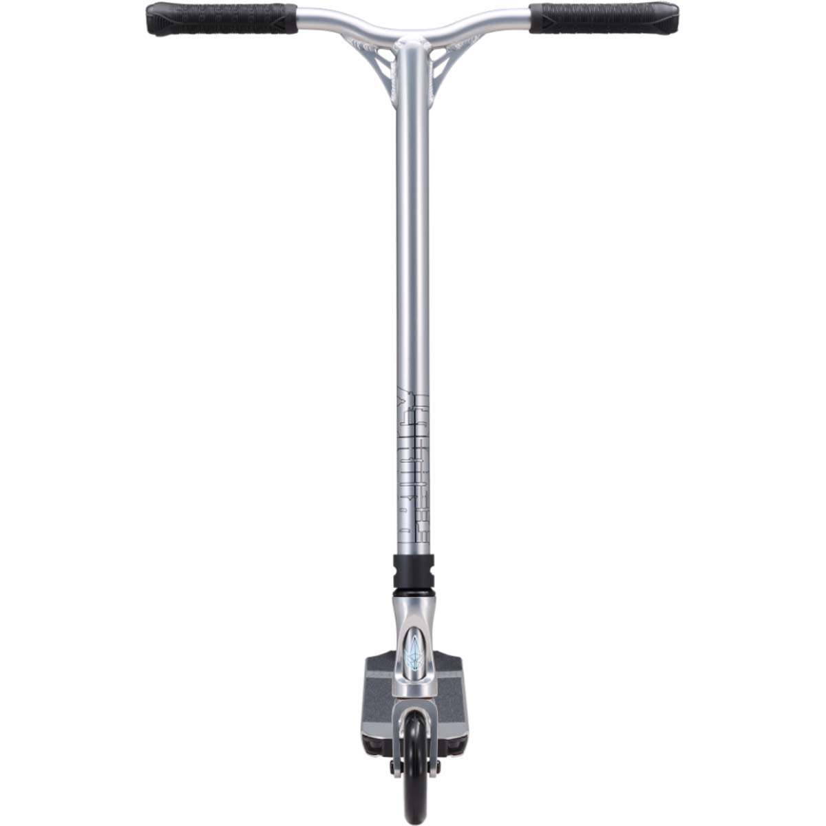 Blunt Envy Prodigy S9 Stunt Scooter - Chrome