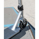 Blunt Envy Prodigy S9 Stunt Scooter - Chrome