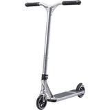Blunt Envy Prodigy S9 Stunt Scooter - Chrome