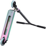 Blunt Envy Prodigy S9 Stunt Scooter - Matte Oil Slick
