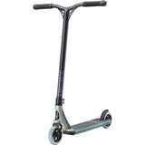 Blunt Envy Prodigy S9 Stunt Scooter - Matte Oil Slick