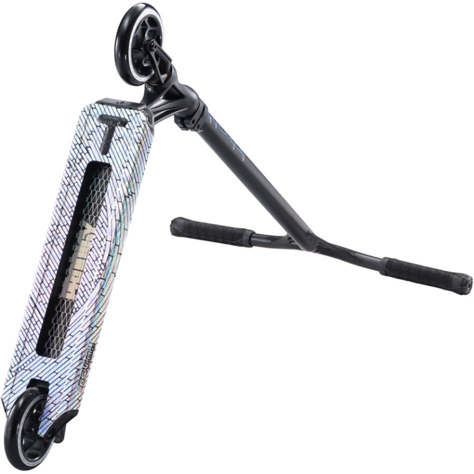 Blunt Envy Prodigy S9 Stunt Scooter - Reflect