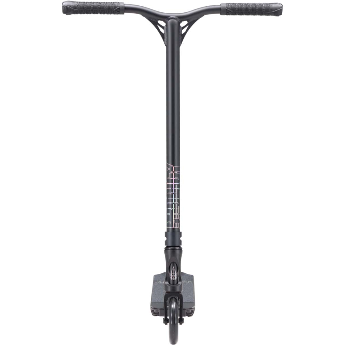 Blunt Envy Prodigy S9 Stunt Scooter - Reflect