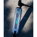 Blunt Envy Prodigy S9 Stunt Scooter - Reflect