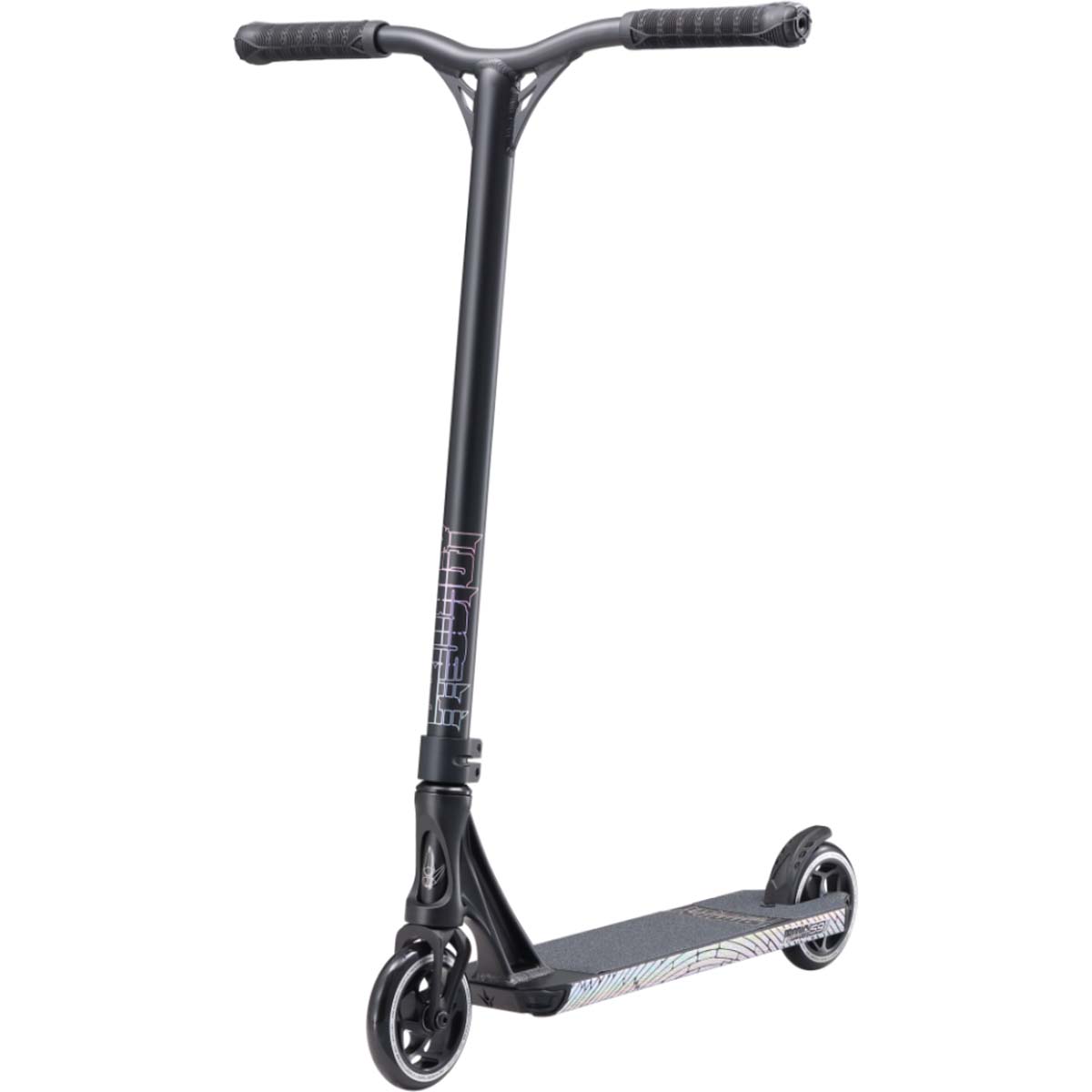Blunt Envy Prodigy S9 Stunt Scooter - Reflect