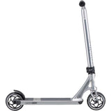 Blunt Envy Prodigy S9 XS Stunt Scooter - Chrome