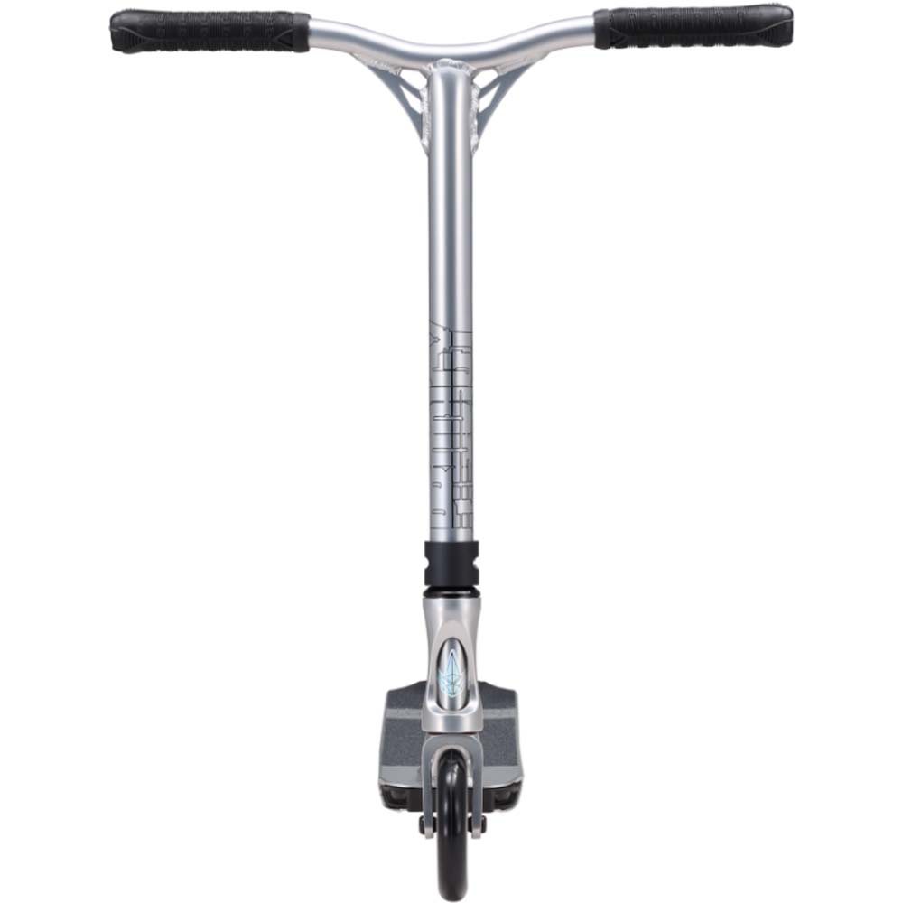 Blunt Envy Prodigy S9 XS Stunt Scooter - Chrome