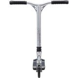 Blunt Envy Prodigy S9 XS Stunt Scooter - Chrome