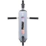 Blunt Envy Prodigy S9 XS Stunt Scooter - Chrome