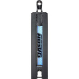 Blunt AOS V6 Squad Scooter Deck - Black 22" x 5.5"