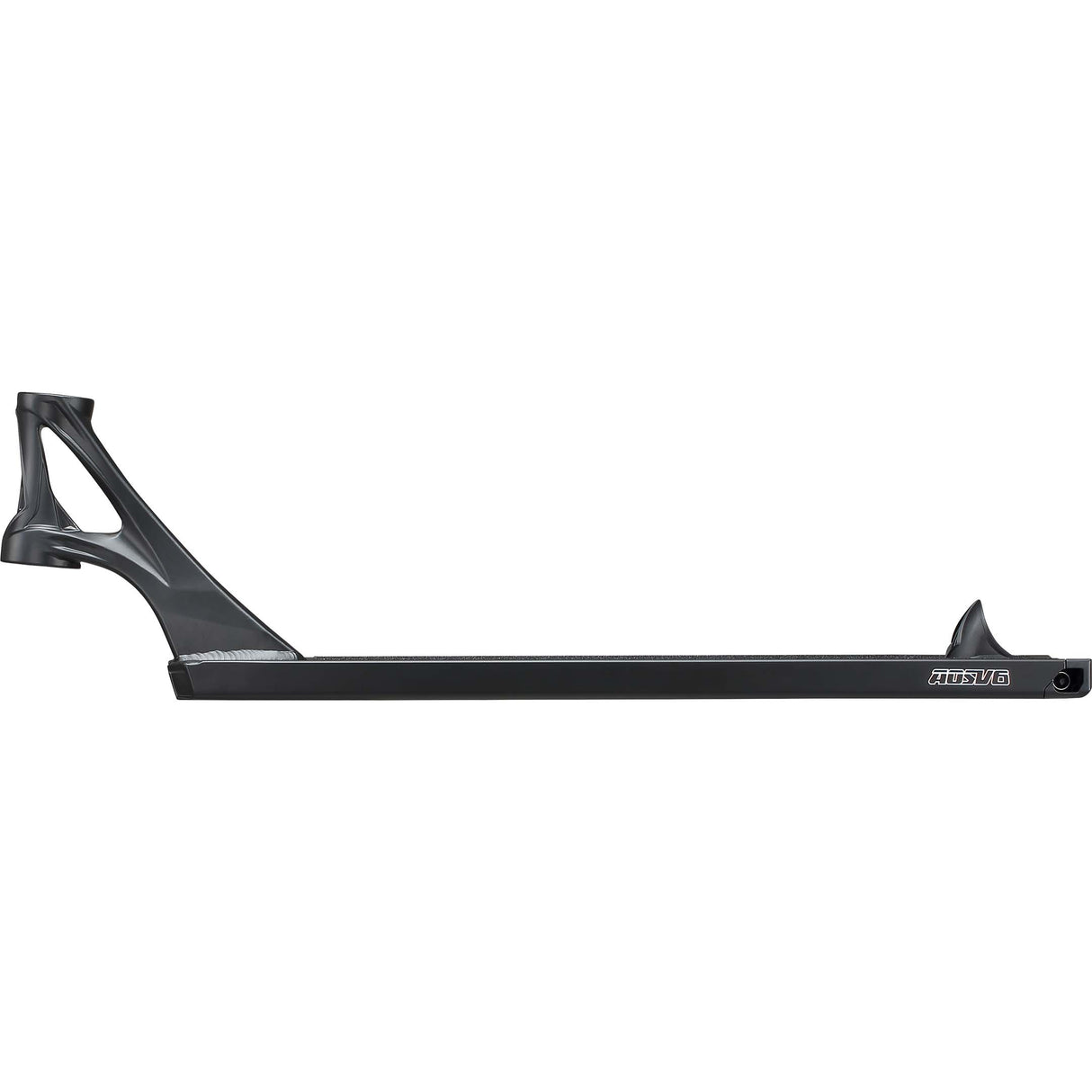 Blunt AOS V6 Squad Scooter Deck - Black 22" x 5.5"